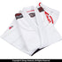 Venum-Challenger 2.0 Jiu Jitsu Gi-1